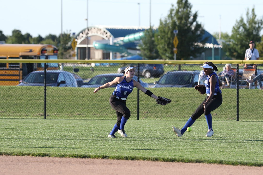 Centennial vs. Adams Central softball 7.jpg